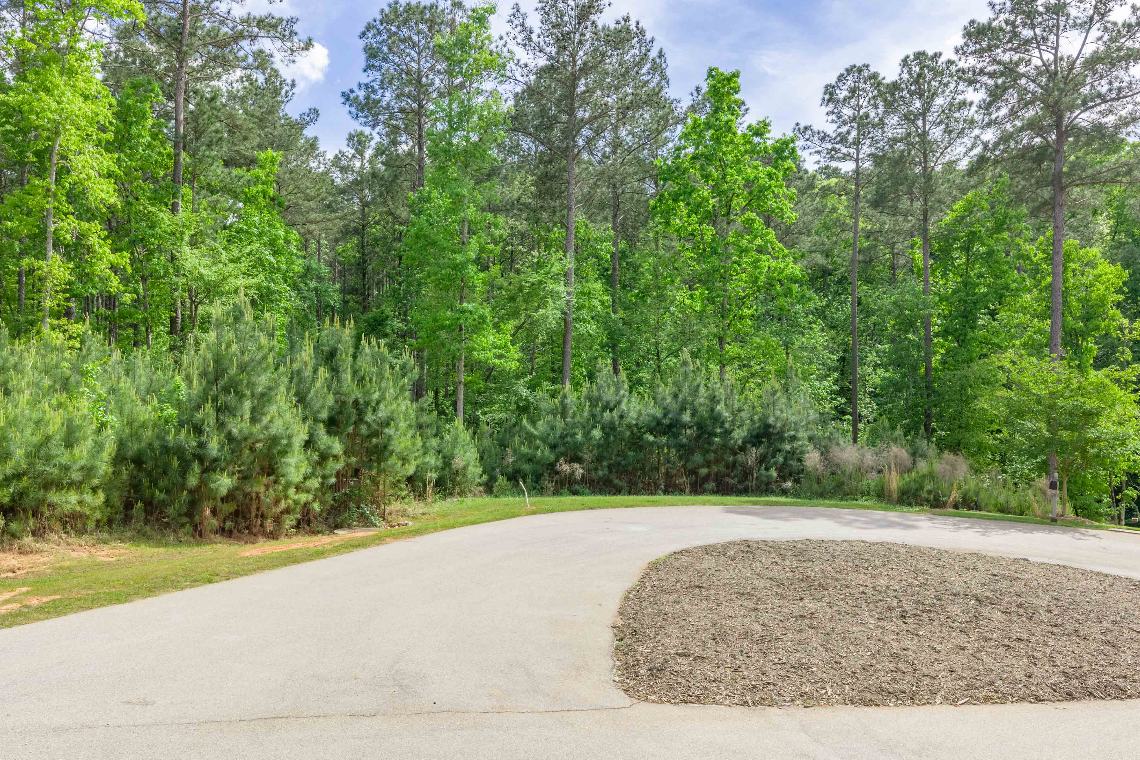 1010 Nighthawk Way image 4